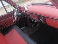 1968 ГАЗ 21 «Волга» 21Р, красный, 1000000 рублей - вид 3