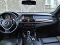 2008 BMW X6 35i 6-speed I (E71), чёрный, 1600000 рублей - вид 9