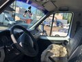 2019 ГАЗ ГАЗель (3302), белый, 1250000 рублей - вид 8