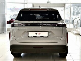 2026 Tenet T7, серый, 2785000 рублей, вид 4