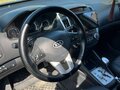2011 Kia Ceed I Рестайлинг, серебристый, 925000 рублей - вид 9