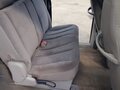 2001 Dodge Caravan 3-speed IV, синий, 245000 рублей - вид 5