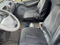 2004 Mercedes-Benz Sprinter, синий, 370000 рублей - вид 8