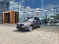 2026 Lada (ВАЗ) Granta I Рестайлинг, серый, 1130000 рублей