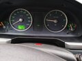 2013 ГАЗ ГАЗель (3302), белый, 1165000 рублей - вид 3