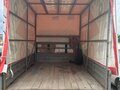 2008 ГАЗ ГАЗель (3302), белый, 520000 рублей - вид 4