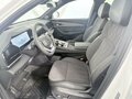 2026 Geely Monjaro I, белый - вид 5
