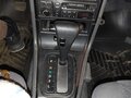 1997 Daewoo Espero, серебристый, 400000 рублей - вид 4