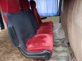 1994 Ford Transit, синий, 190000 рублей - вид 7