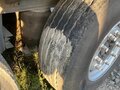 2004 Volvo FH, белый, 2500000 рублей - вид 6