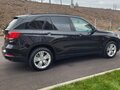 2014 BMW X5 30d III (F15), чёрный, 2750000 рублей - вид 3