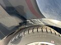 2015 Audi A8 III (D4) Рестайлинг, чёрный, 2750000 рублей - вид 11