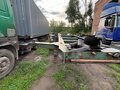 2007 МАЗ 5440, зелёный, 650000 рублей - вид 9
