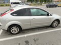 2007 Ford Focus II, серебристый, 470000 рублей - вид 2