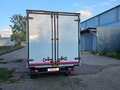 2014 Fiat Professional Ducato, синий, 1300000 рублей - вид 5