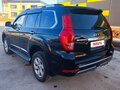 2021 Haval H9 I Рестайлинг, чёрный, 2600000 рублей - вид 6