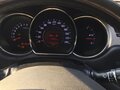 2013 Kia Ceed II, чёрный, 950000 рублей - вид 9