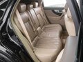 2011 Infiniti FX37 II (S51), чёрный, 2199000 рублей - вид 9