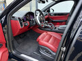 2021 Porsche Cayenne III, чёрный, 9990000 рублей - вид 6