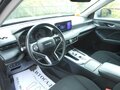 2022 Haval Jolion I, серый - вид 10