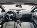 2002 Alfa Romeo 147 I, красный, 660000 рублей - вид 9