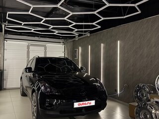 2012 Infiniti EX25 I (J50), чёрный, 1770000 рублей, вид 3