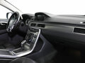2012 Volvo XC70 II, чёрный - вид 8