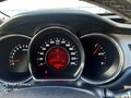 2012 Kia Ceed II, коричневый, 1700000 рублей - вид 6