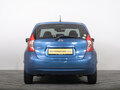2015 Nissan Note II, синий, 919000 рублей - вид 3