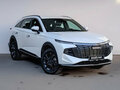 2025 Haval F7 II, белый, 2790000 рублей - вид 2