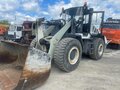 2018 Terex TL 155, белый, 4700000 рублей - вид 10