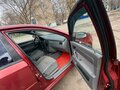 2007 Chevrolet Lacetti I, красный, 450000 рублей - вид 8