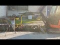 2013 Eurocomach ES 28, красный, 2500000 рублей