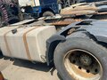 2003 Volvo FH, белый, 863835 рублей - вид 11