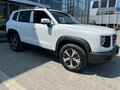 2026 Haval Dargo I, белый, 3399000 рублей - вид 2