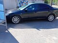 2005 Mazda 6 I (GG), чёрный, 500000 рублей - вид 3