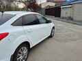 2012 Ford Focus III, белый, 1250000 рублей - вид 8