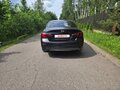 2016 Infiniti Q70 I Рестайлинг, чёрный, 2600000 рублей - вид 4