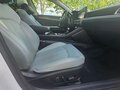 2022 Kia K5 III, белый, 2200000 рублей - вид 10