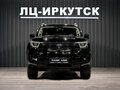2026 Tank 400 I, чёрный, 6299000 рублей - вид 3