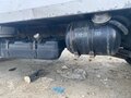 2020 ГАЗ ГАЗель (3302), белый, 1400000 рублей - вид 8