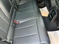 2022 BMW 3 серии 330e VII (G2x), белый - вид 3