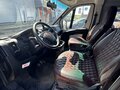 2015 Fiat Professional Ducato, чёрный, 10250000 рублей - вид 6