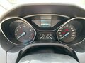 2012 Ford Focus III, белый, 950000 рублей - вид 10
