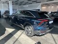 2026 Haval F7 II, синий, 3199000 рублей - вид 4