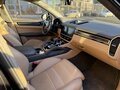 2021 Porsche Cayenne GTS Coupé III, чёрный, 14500000 рублей - вид 4