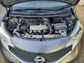 2015 Nissan Note II, серый, 780000 рублей - вид 11