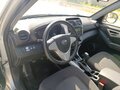 2015 Lifan X60 I, серебристый, 800000 рублей - вид 5