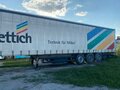 2004 Volvo FH, белый, 2500000 рублей - вид 2