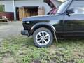 2010 Lada (ВАЗ) 2107, зелёный, 800000 рублей - вид 9